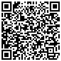 QR Code for bitcoin:bitcoin:bitcoin:bitcoin:bitcoin:bitcoin:bitcoin:1EajTAjP9LBALUGMFnTEAcbdzCE3pbxfW7