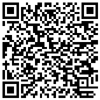 QR Code for bitcoin:bitcoin:bitcoin:bitcoin:bitcoin:bitcoin:bitcoin:1Eaofd6bXGkxQuycb72eYoTeBrc8aNzQh7