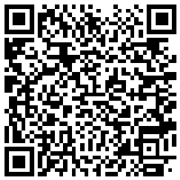 QR Code for bitcoin:bitcoin:bitcoin:bitcoin:bitcoin:bitcoin:bitcoin:1EavTY5aug29Q4pULb9ZFDvHMSiPLcmJvu