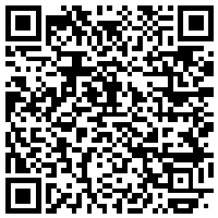QR Code for bitcoin:bitcoin:bitcoin:bitcoin:bitcoin:bitcoin:bitcoin:1EaxAvM9AzgP89UfaBFoXCdTJwiKhgnmvb