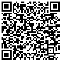 QR Code for bitcoin:bitcoin:bitcoin:bitcoin:bitcoin:bitcoin:bitcoin:1Eb38wZwnAm9YhfVsH82YvCSLTdev7uqqc