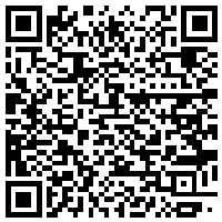 QR Code for bitcoin:bitcoin:bitcoin:bitcoin:bitcoin:bitcoin:bitcoin:1Eb4DcDDy8JDPsD4cAC7D7SyseqMogi4ho
