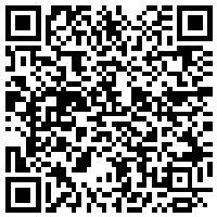 QR Code for bitcoin:bitcoin:bitcoin:bitcoin:bitcoin:bitcoin:bitcoin:1EbAcvwQxDBbsJmWP9qKW4eVVdFHamLBH2