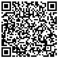 QR Code for bitcoin:bitcoin:bitcoin:bitcoin:bitcoin:bitcoin:bitcoin:1EbGkVsApJDcETTGKuYBLbZnphCUtcriQd