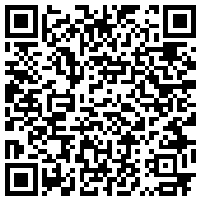 QR Code for bitcoin:bitcoin:bitcoin:bitcoin:bitcoin:bitcoin:bitcoin:1EbPRQvuDhbZma1Pdoo3DDHUK5DBBY59Y2