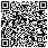 QR Code for bitcoin:bitcoin:bitcoin:bitcoin:bitcoin:bitcoin:bitcoin:1EbRE2agwZQ63juLcSASXx7dwQ9ukecJam