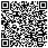 QR Code for bitcoin:bitcoin:bitcoin:bitcoin:bitcoin:bitcoin:bitcoin:1EbZvENbApMM7vDJTcAaMoorQ4YDB9c9ea