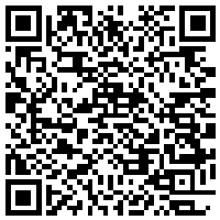 QR Code for bitcoin:bitcoin:bitcoin:bitcoin:bitcoin:bitcoin:bitcoin:1EbiVBaPcn4u7dB5SV5KfVgmiXP4dSyQCi