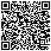 QR Code for bitcoin:bitcoin:bitcoin:bitcoin:bitcoin:bitcoin:bitcoin:1EboCWC1wKRFeBa1iZgPUoKhhH3ovyNKCk