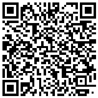 QR Code for bitcoin:bitcoin:bitcoin:bitcoin:bitcoin:bitcoin:bitcoin:1Eby2ej3P4JbEBtz6GdjUFPPV9aN41ShYP