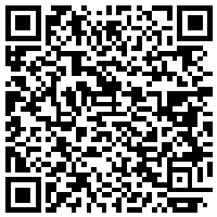 QR Code for bitcoin:bitcoin:bitcoin:bitcoin:bitcoin:bitcoin:bitcoin:1EbyMEkBKro8qs519JFFqXMfuECUACE1mx