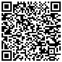 QR Code for bitcoin:bitcoin:bitcoin:bitcoin:bitcoin:bitcoin:bitcoin:1Ec3nhKCeB64nYPFjvRqKH6RYiDfLEdWfF