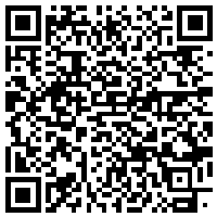 QR Code for bitcoin:bitcoin:bitcoin:bitcoin:bitcoin:bitcoin:bitcoin:1Ec44g3hPeo7nrrsm6WWDCLy5xEScaJpMj