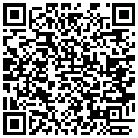 QR Code for bitcoin:bitcoin:bitcoin:bitcoin:bitcoin:bitcoin:bitcoin:1Ec6uPTQeAsNyKcmaFS4aacYMu35VRAbMf