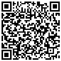 QR Code for bitcoin:bitcoin:bitcoin:bitcoin:bitcoin:bitcoin:bitcoin:1Ec7DAqzMdNX934XLS8C3DymorF1ckKBWN