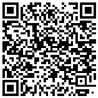 QR Code for bitcoin:bitcoin:bitcoin:bitcoin:bitcoin:bitcoin:bitcoin:1Ec8HWbNJUZ381RwCwP9sv4fFoQFSSSumS