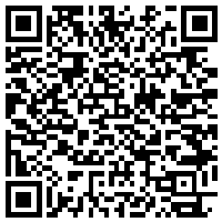QR Code for bitcoin:bitcoin:bitcoin:bitcoin:bitcoin:bitcoin:bitcoin:1Ec9SXydBMTMXLoYfxAXokC3yPuvAdxP7L