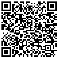 QR Code for bitcoin:bitcoin:bitcoin:bitcoin:bitcoin:bitcoin:bitcoin:1Ec9SY5WRUWNnsdTGsjs2fp725nmy3qVCN