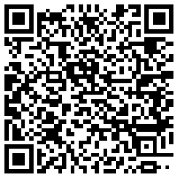 QR Code for bitcoin:bitcoin:bitcoin:bitcoin:bitcoin:bitcoin:bitcoin:1EcA57dZXk5LcAL6UD2ykBMBMgPAockmWC