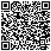 QR Code for bitcoin:bitcoin:bitcoin:bitcoin:bitcoin:bitcoin:bitcoin:1EcC4g2UhSetY9MYW7MMdKHj2o7UCou5Hk