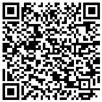 QR Code for bitcoin:bitcoin:bitcoin:bitcoin:bitcoin:bitcoin:bitcoin:1EcHDoQAMM41axnwsuJjS4QvdbgNETJJKh