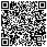 QR Code for bitcoin:bitcoin:bitcoin:bitcoin:bitcoin:bitcoin:bitcoin:1EcKSywP1Q71qBEdPHF3QU19VDWBQhWSmt