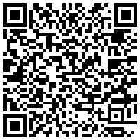 QR Code for bitcoin:bitcoin:bitcoin:bitcoin:bitcoin:bitcoin:bitcoin:1EcLED1sbhUjVuHfsKdACLxmVypbzjd5Ko