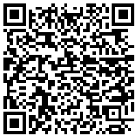QR Code for bitcoin:bitcoin:bitcoin:bitcoin:bitcoin:bitcoin:bitcoin:1EcP9e8CvSDZpHTxBzAwZ5DnEZVYUHxE2v
