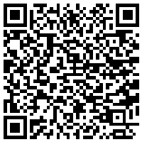 QR Code for bitcoin:bitcoin:bitcoin:bitcoin:bitcoin:bitcoin:bitcoin:1EcPst6VC54oHDBfSWWdf9ykhtv8TnZkJc