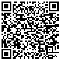 QR Code for bitcoin:bitcoin:bitcoin:bitcoin:bitcoin:bitcoin:bitcoin:1EcV7fJCTCb9bTm17ahFPApqNtrH7kNN7w