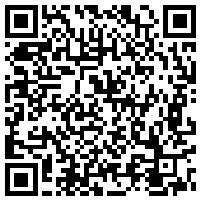 QR Code for bitcoin:bitcoin:bitcoin:bitcoin:bitcoin:bitcoin:bitcoin:1EcXY1nSgejme4LFPitfeL6ewGjhAkJdUN