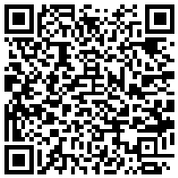 QR Code for bitcoin:bitcoin:bitcoin:bitcoin:bitcoin:bitcoin:bitcoin:1Ecbj22URMth6ZWtGvEBjuNhapRRkW19CD
