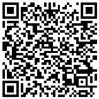 QR Code for bitcoin:bitcoin:bitcoin:bitcoin:bitcoin:bitcoin:bitcoin:1EcdtXWSUDHaAT7HRkHwmCauS8Jc7tkV7C