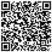 QR Code for bitcoin:bitcoin:bitcoin:bitcoin:bitcoin:bitcoin:bitcoin:1EcfEPaFR2ufkMHJx5GczbXStg8dSwMYvy