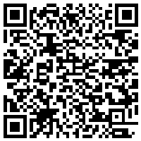 QR Code for bitcoin:bitcoin:bitcoin:bitcoin:bitcoin:bitcoin:bitcoin:1EcfmnToMrBpB22bbSbXkwhNjtAxYuAPWt