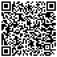 QR Code for bitcoin:bitcoin:bitcoin:bitcoin:bitcoin:bitcoin:bitcoin:1Ech9u8DfYTuAS2EhGTZtwPFbMVFZS2mhT
