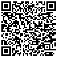 QR Code for bitcoin:bitcoin:bitcoin:bitcoin:bitcoin:bitcoin:bitcoin:1Ecq5WD4eaxx7iMKnbep3awiGVssg2K19K
