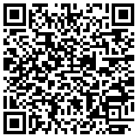 QR Code for bitcoin:bitcoin:bitcoin:bitcoin:bitcoin:bitcoin:bitcoin:1EcrXeLPueXvuTb9TMaTEkcfbr3R7YoEyU