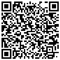 QR Code for bitcoin:bitcoin:bitcoin:bitcoin:bitcoin:bitcoin:bitcoin:1EcwGPvmhobNu5vNH741yW7pvx5HmLrg5Q