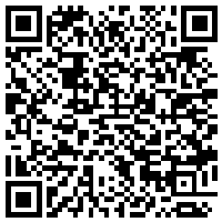QR Code for bitcoin:bitcoin:bitcoin:bitcoin:bitcoin:bitcoin:bitcoin:1Ed159K7bUfZYV3arGdDBX5HDSBxXsMiWu