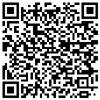 QR Code for bitcoin:bitcoin:bitcoin:bitcoin:bitcoin:bitcoin:bitcoin:1Ed18xpCy5TvzLLKNCUNHifuHwXMaa1AC9