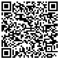 QR Code for bitcoin:bitcoin:bitcoin:bitcoin:bitcoin:bitcoin:bitcoin:1Ed45nDPW8xUhGvNt6wFXkYAC72B2vUafR