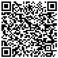 QR Code for bitcoin:bitcoin:bitcoin:bitcoin:bitcoin:bitcoin:bitcoin:1Ed45pR8e4fdSaS4bNhsTjWfu5Ed3tsrwu