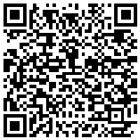 QR Code for bitcoin:bitcoin:bitcoin:bitcoin:bitcoin:bitcoin:bitcoin:1Ed4BpFcLeDPQDGQUNaEXSBfbGM8nCNXFr