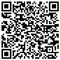 QR Code for bitcoin:bitcoin:bitcoin:bitcoin:bitcoin:bitcoin:bitcoin:1Ed4ghSmVDaF4WRtmampcmdYtLZy1QXuAx