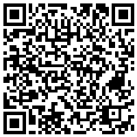 QR Code for bitcoin:bitcoin:bitcoin:bitcoin:bitcoin:bitcoin:bitcoin:1Ed4y4JLmQ2HaUHi3zYScFSSXgb2o3gPru