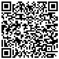 QR Code for bitcoin:bitcoin:bitcoin:bitcoin:bitcoin:bitcoin:bitcoin:1Ed5jKgT122Tkj6Rf21PJ5kkNYCSafFThc