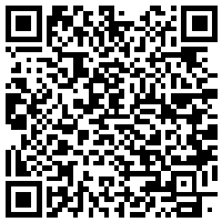 QR Code for bitcoin:bitcoin:bitcoin:bitcoin:bitcoin:bitcoin:bitcoin:1EdCkLVHu3PmDoaMDvkmGkCBeU5QLCCEKb