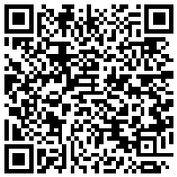 QR Code for bitcoin:bitcoin:bitcoin:bitcoin:bitcoin:bitcoin:bitcoin:1EdD8FREkucyWatVE6rVeVCnAArYr1G3Ln