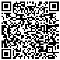 QR Code for bitcoin:bitcoin:bitcoin:bitcoin:bitcoin:bitcoin:bitcoin:1EdEeStGuwiCxp6hR1ca8A4wUQFS7r4iQh